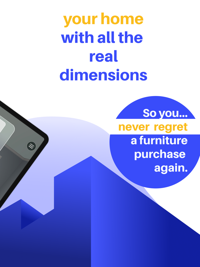 Realize.Design Home Makeover