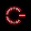 CLMB icon