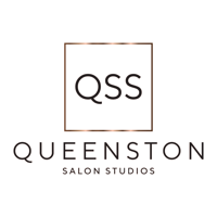 Queenston Salon Studios