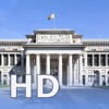 Prado Museum HD