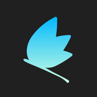 JING Focus - Calm Down and Focus