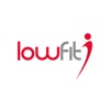 Acceso LowFit icon
