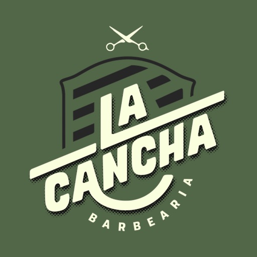 La Cancha Barbearia