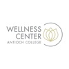 Wellness Center at Antioch icon