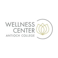 Wellness Center at Antioch