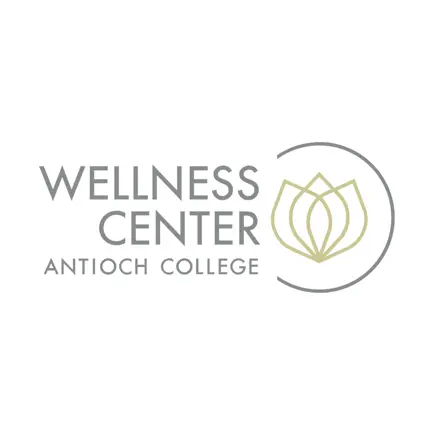 Wellness Center at Antioch Cheats