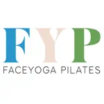 FaceYoga Pilates App Contact
