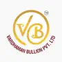 Vardhaman Bullion