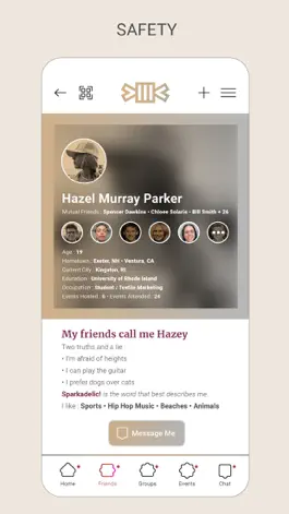 Game screenshot klllk apk