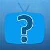 Play Along: TV Quiz Companion - iPadアプリ