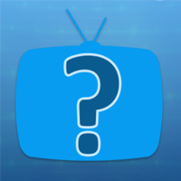 Play Along TV Quiz Companion