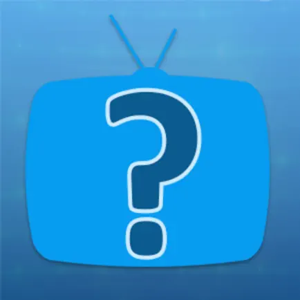 Play Along: TV Quiz Companion Читы