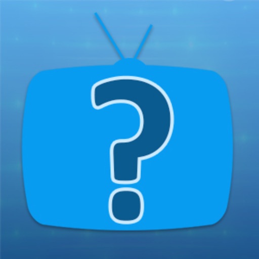 Play Along: TV Quiz Companion icon