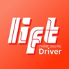 Lift Et Driver