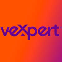 Vexpert SAC