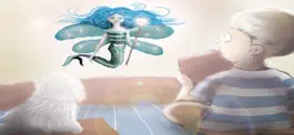 Game screenshot MIGALOLO米加路路 mod apk