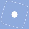 PicPull for Reddit icon