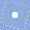 PicPull for Reddit - iPadアプリ