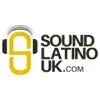 Sound Latino UK contact information