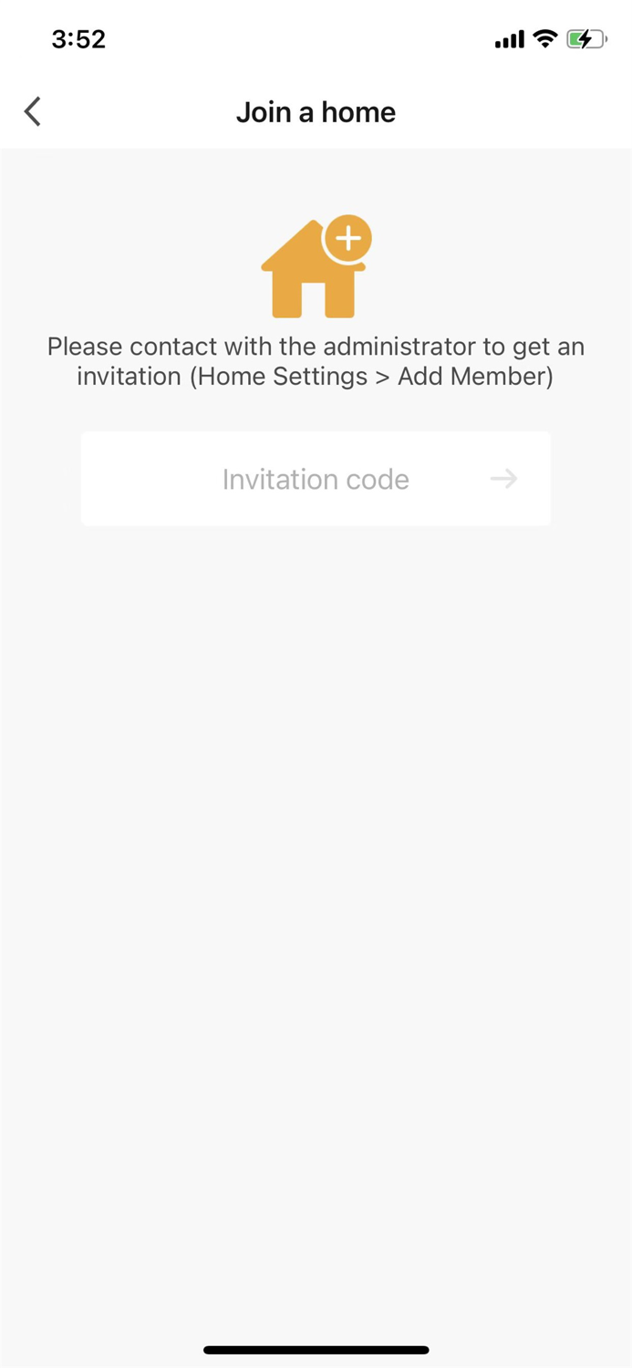 Glen Dimplex Connect