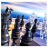 Chess Offline 3D: Ajedrez icon