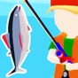 Catch The Fish 3D app download