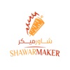 Shawarmaker | شاورميكر icon