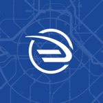 ЦППК AR-презентация