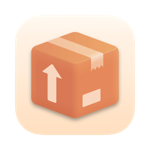 Download Parcel - Delivery Tracking app