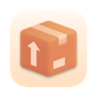 Parcel - Delivery Tracking app download