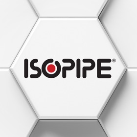 螢幕擷取畫面 (5) ISOPIPE Insulation Calculator