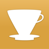 FourSix Coffee Timer - Jonathan Duenas