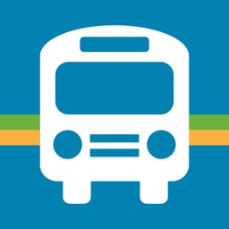 SC Transit - St John's NL