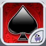 Solitaire: Deluxe® Classic App Negative Reviews