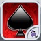 Solitaire: Deluxe® Classic