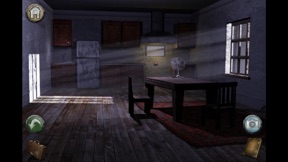 Forever Lost: Episode 2 HD screenshot