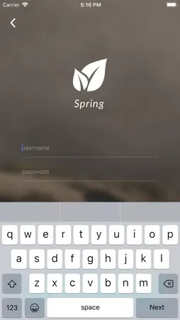BetConstruct Spring screenshot 2