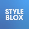 Style Blox icon