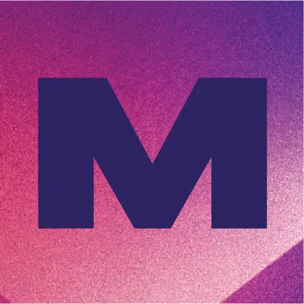 Matariki Ki Waikato Читы