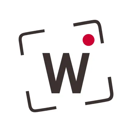 Wipplay.com Читы