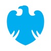 Barclays Corporate - iPhoneアプリ