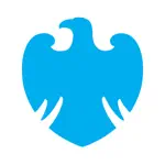 Barclays Corporate App Cancel