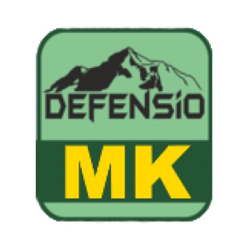 DefensioMK