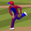 Smashing Baseball: 野球ゲーム