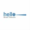 HELLOTV negative reviews, comments