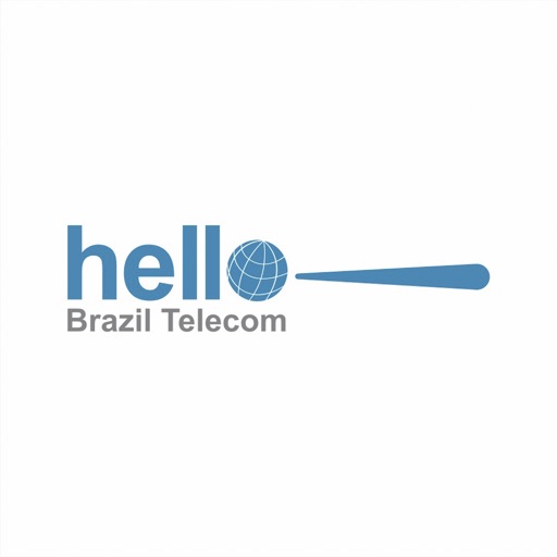 HELLOTV icon