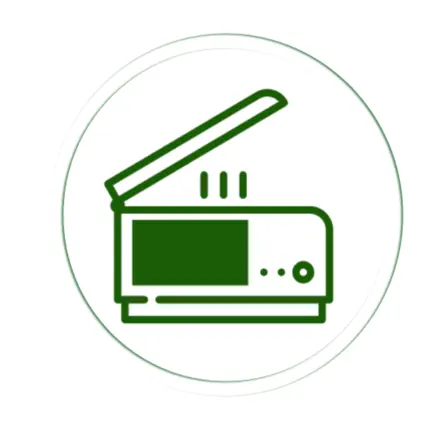 Arabic Camera Scanner Cheats