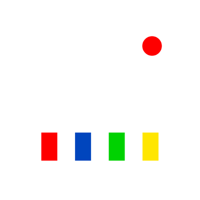 ProCam - マニュアルビデオカメラ, フィルムカメラ