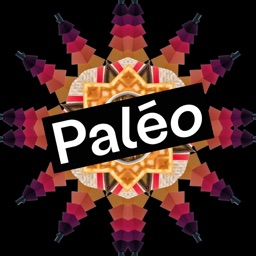 Paléo