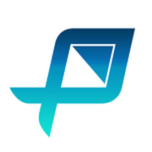 The Sharefaith App icon